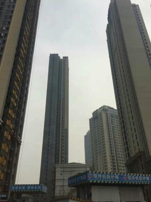 �Ϻ��≦����